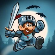  Sigi - ein Furz f&uuml;r Melusina (gratis, sonst 1,99&euro;) Android 