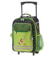 Sigikid Trolley Kily Keeper f&uuml;r 30,94&euro; statt 61,99&euro; 