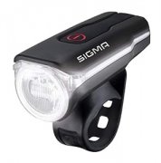 SIGMA Aura 60 USB Fahrradlicht f&uuml;r 36,95&euro; (statt 59,95&euro;)