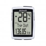 Sigma BC 12.0 WL Fahrradcomputer f&uuml;r 33,99&euro; im Angebot