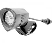 Sigma Buster 2000 HL LED Helmlampe f&uuml;r nur 122,95&euro; statt f&uuml;r 146,28&euro;