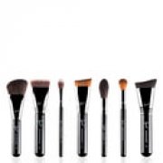 SIGMA Highlight and Contour Brush Set f&uuml;r 57,70&euro; statt 113,90&euro; bei Cocopanda