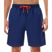 SIHOHAN Herren Badehose f&uuml;r 13,99&euro; bei Amazon