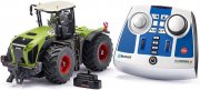 siku 6794, Claas Xerion 5000 TRAC VC Traktor