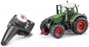 siku 6880, Ferngesteuerter Fendt 939 Traktor, 1:32, Inkl. Fernsteuermodul