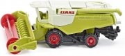 Siku Claas M&auml;hdrescher f&uuml;r nur 4,99&euro;