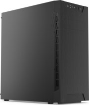 SilentiumPC Armis AR6 Tower-Geh&auml;use