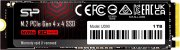 Silicon Power UD90 M.2 1TB SSD R/W bis zu 5.000/4.800 MB/s