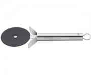 SILIT 21.4223.1486 Basic Line, Pizzaschneider f&uuml;r 5&euro; statt 8,95&euro;