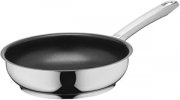 Silit Calabria Bratpfanne (20cm) f&uuml;r nur 23,69&euro; bei Amazon