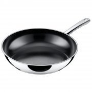 Silit Casa Stielpfanne 28cm hoch Edelstahl f&uuml;r 42.95&euro; statt 54.95&euro;