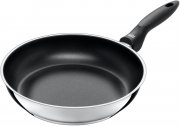 Silit Domus Edelstahl-Pfanne 28 cm
