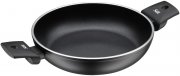 Silit Messino Servierpfanne 24 cm