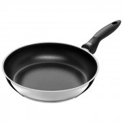 Silit Pfanne Domus &Oslash; 28cm