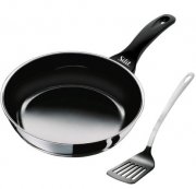 Silit Professional &ndash; 26cm Keramik Bratpfanne + Pfannenweder f&uuml;r 46,95&euro; (statt 59&euro;)