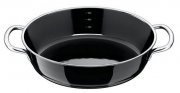 Silit Professional Schmorpfanne 28 cm alle Herdarten f&uuml;r 64,95&euro;