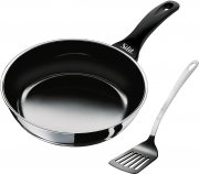 Silit Professional Silargan Pfanne 26 cm mit Wender