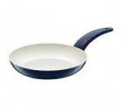 Silit Selara Bratpfanne, &Oslash; 24 cm Aluguss beschichtet f&uuml;r 19,99&euro; statt 24,99&euro;