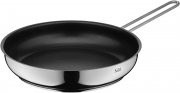 Silit Toskana Bratpfanne Induktion 28 cm