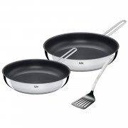 Silit Toskana Pfannenset, 3-Teilig f&uuml;r nur 52.99&euro; incl. Versand statt 59.99&euro;