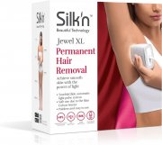 Silk'n Jewel XL 150.000 Haarentferner bei Netto f&uuml;r 89,99 Euro
