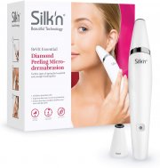Silk'n ReVit Essential Diamantpeeling Mikrodermabrasionsger&auml;t
