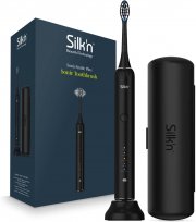 Silk'n SonicSmile Plus elektrische Schallzahnb&uuml;rste