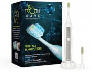 Silk'n Toothwave Elektrische Zahnb&uuml;rste