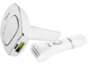 SILKN GBOX002 Smooth Skin Kit HPL nur 99,00&euro;