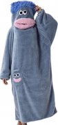 Silly Onesie Monster Kost&uuml;m f&uuml;r nur 14,99&euro;