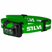 Silva - Scout X - Stirnlampe