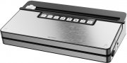 Silvercrest Best SVEB 160 B2 Vakuumierer