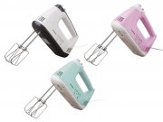 SILVERCREST&reg; Handmixer SHM 300 C1 f&uuml;r 9,99&euro;