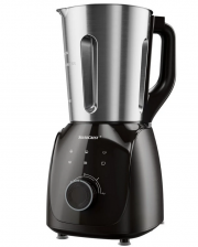 Silvercrest Kitchen Tools Standmixer mit Kochfunktion