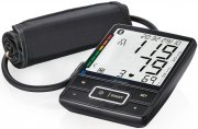 Silvercrest SBM 69 Bluetooth Blutdruckmessger&auml;t mit App