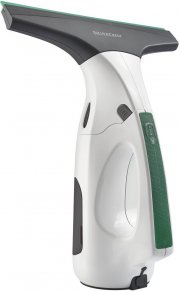 SILVERCREST SFMV 3.7 A1 Fensterreiniger mit Teleskopstiel