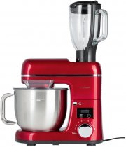 Silvercrest SKMW 900 A1 K&uuml;chenmaschine inkl Waage