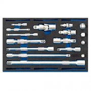SILVERSCREWS Senkkopfschrauben C 200/1 x 10 f&uuml;r nur 15,76&euro;