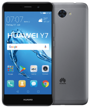 SIM Only-Knaller jetzt mit Huawei Y7 sichern