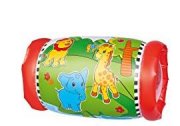 Simba 104010015 ABC Krabbelrolle f&uuml;r 5,99 Euro