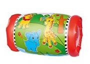Simba ABC Krabbelrolle f&uuml;r 6,31 Euro
