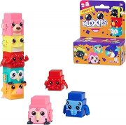 Simba Bloxies Tier-Bausteine nur 2,70&euro; bei Amazon