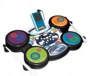 Simba My Music World I-Drum mit MP3 Funktion f&uuml;r 17,37 &euro;