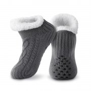 SIMIYA Kuschelsocken f&uuml;r Damen und Herren f&uuml;r nur 7,99&euro;