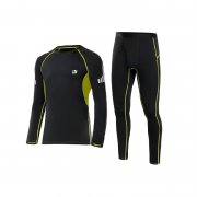 SIMIYA Thermounterw&auml;sche f&uuml;r Herren f&uuml;r nur 14,99&euro;