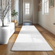 SIMPEX L&auml;ufer Teppich (80x250cm) f&uuml;r nur 41,23&euro;