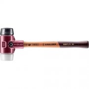 SIMPLEX Schonhammer mit Holzstiel (50mm) f&uuml;r 29,99&euro;