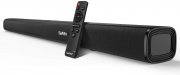 SineAudio drahtlose Bluetooth Soundbar