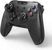 SinFoxeon Wireless Switch Controller