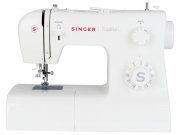 SINGER Freiarm-N&auml;hmaschine Tradition 2282 nur 94,94&euro; statt 119&euro;